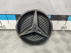 ��������� ������� ��������� Mercedes [�/�] Mercedes BENZ A0008880060 A0008880060 ����
