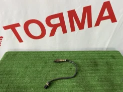 ������-���� Mercedes E-Class A0015400517 W211 M112.913 31 901033 A0015400517 ����