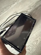Pioneer FH ����