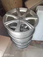 ����� �� 18 ����