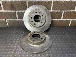 ���� ��������� Mazda Atenza 2005 G25Y26251 GY3W L3VE, ������ G25Y26251 ����