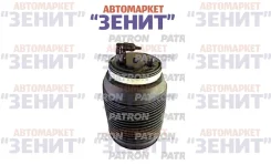 ������������ ������ Prado 150 ������ PAS1028 ����