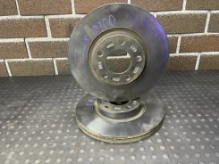 ���� ��������� Mazda Axela 2005 BP6Y3325XE BK3P L3VE, �������� BP6Y3325XE ����