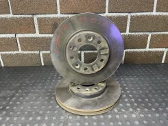 ���� ��������� Mazda Atenza 2005 G25Y3325XA GY3W L3VE, �������� G25Y3325XA ����