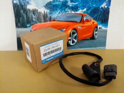 ������ ��������� Mazda ZL/ B3/B5 ZL01-18-221a ZL01-18-221a ����