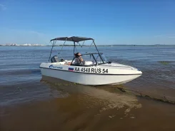Crosswind. 2006 ���, ����� 4,8��., ��������� ���������, 60��.�., ������ ����