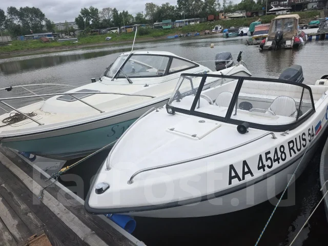 Crosswind. 2006 ���, ����� 4,8��., ��������� ���������, 60��.�., ������ ����