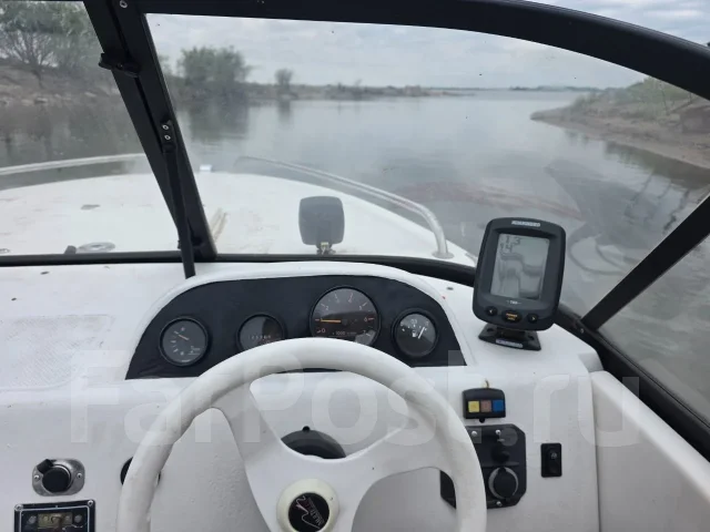 Crosswind. 2006 ���, ����� 4,8��., ��������� ���������, 60��.�., ������ ����