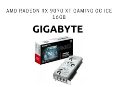 Radeon RX 9070 XT. ��� ����� �� ������������ ����