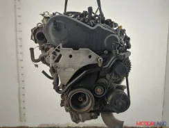 ���������� ������������ Volkswagen Passat 7 2010-2015 ������ 11918886 5K0820803 ����