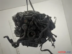 ��������� Mercedes-Benz M-Class W164 2005-2011 11919614 A1561540102 ����