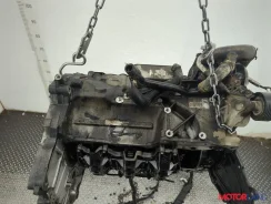 ���� ��������� (���� ����) Land Rover Discovery Sport 2014-2022 21372523 LR073830 ����
