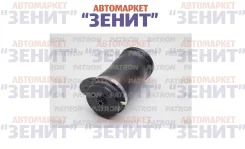 ������������ ������ ML, GL(164) + ML, GL -(166) PAS1012 ����
