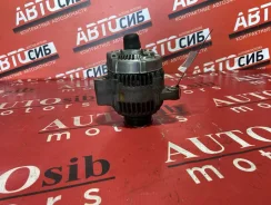 ��������� Honda Prelude 1991-1996 31100P14A02 BA9 F22B 31100P14A02 ����
