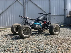 Raptor. ��������, ��� ���\���, �� ����