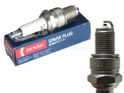 ����� ��������� LDA 2107 82-12 / 2104 84-12 (VAZ2101/21011/2103/2105/YV/WH�/WB/F3R750/EA71) W20EP-U W20EPU ����