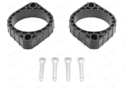 ��������� ���������� �������� �������� ����� Toyota - ��� ������� 20mm 01-15-032-20 ����
