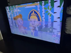 Haier. OLED ����