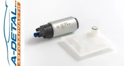 ��������� ��������� ����� � ��� HKT GIP-529 (� ������) GIP529 ����