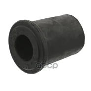 ������ ������� Blue Print ���. ADM58016 ADM58016 ����