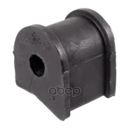 ������ ������������� Blue Print ���. ADT380117 ADT380117 ����