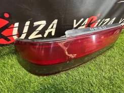 ������ ������ ����� ������ Toyota Cresta GX-90 1G-FE 22236 ����