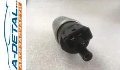 ��������� ��������� ����� � ��� HKT GIP-519 (� ������) ������ ������� GIP519 ����