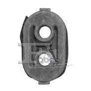 ������ ��������� ������� �� 123-736. (������) OPEL: Vivaro Combi 01-, Vivaro ������ 01- Renault: Trafic II 01- FA1 ���. 123-936 123936 ����