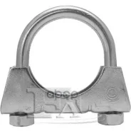 ����� ��������� ������������� M10 D75 FA1 ���. 913975 913975 ����