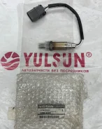 ������ ����������� Nissan - 226909S200 226909S200 ����