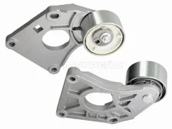 ���������� Citroen C5 01-17 / C6 05-12 ST-0829C5 ST0829C5 ����