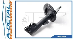 ������ JETT V31-013L (334387) V31013L ����
