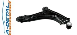 ����� �������� �������� ����� Daewoo/Chevrolet; V91-607L V91607L ����