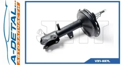 ������ JETT V31-037L (334395) V31037L ����