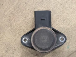 ������ ��������� ���� Audi A6 4F2 CCDA 03C907386B 03C907386B ����