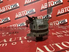 ��������� Nissan RNessa 2000-2001 231005V101 PNN30 KA24DE 231005V101 ����