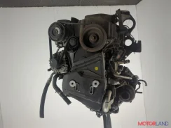 ������ ������������ ����� (EGR) Mercedes-Benz A-Class W176 2012-2018 11918991 A6071400700 ����