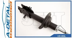 ������ JETT V31-099L (339156) V31099L ����