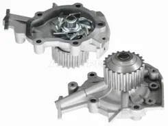 ����� �������� ���������� Chevrolet Aveo 02-11 / Matiz 04-10 A08S3; �B10S; �B12S1; �B12S3; �F12S3; �F8CV; �L11; �L MWP2008 MWP2008 ����
