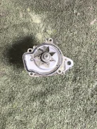 ����� ������� 19200P2AA01 ����