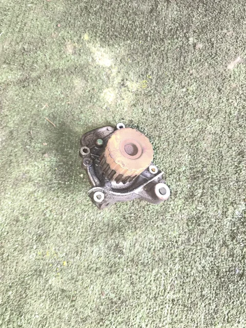 ����� ������� 19200P2AA01 ����
