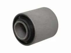 ����������� ������ RBI T25670 T25670 ����