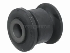 ����������� ������ RBI D24M313S D24M313S ����