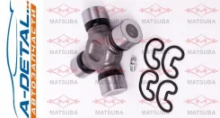 ���������� (������������� ������) Matsuba UJ-245 UJ245 ����