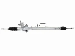 ����� ������� ST-62-0197 ST620197 ����