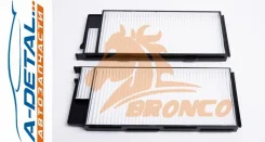 ������ �������� Bronco BRC-0532 BRC0532 ����