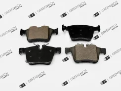 ��������� ������� ������ LAND Rover LR160458 LR160458 ����