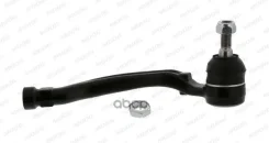���������� ������� ���� CI-ES-13990 Moog ���. CIES13990 CIES13990 ����