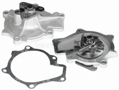 ����� �������� ���������� Hyundai ix35 09-13 / Santa Fe 09-21 D4HA; D4HB MMC010012 MMC010012 ����