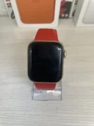 Apple Watch SE. GPS, NFC ����